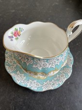 Royal albert enchantment for sale  RENFREW