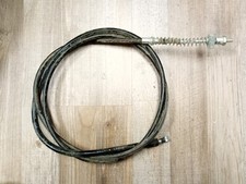 Nova retro star gebraucht kaufen  Gerlingen
