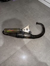 Giannelli x usato  Santo Stefano di Rogliano