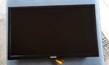 Gelhard gtv2270 zoll gebraucht kaufen  Giengen an der Brenz