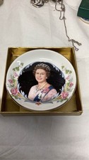 Queen elizabeth silver for sale  Reinholds