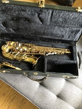 Selmer vii alto for sale  Alexandria