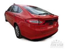 Ford mondeo rear for sale  UK