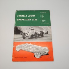 Volume formula junior usato  Forli