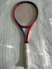 Yonex vcore 2021 for sale  Rexburg