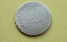 Rare centimes ceres d'occasion  Coutances