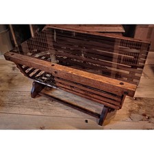 lobster trap table for sale lobster trap table for sale Ithaca