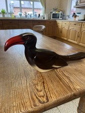 Birds africa collection for sale  WARRINGTON