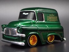 1957 gmc panel for sale  Upland