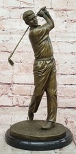 Rare ben hogan for sale  Westbury
