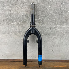 Haro bmx fork for sale  Neenah