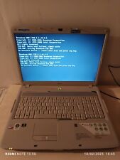 Ordinateur portable acer d'occasion  Coursan