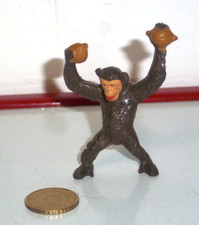 Figurine starlux zoo d'occasion  Lamastre