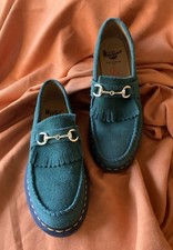 Martin united arrows for sale  Ventura