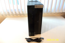 Dell precision 7810 for sale  Niles