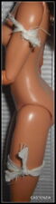 Accessory fits 11.5 for sale  Addison