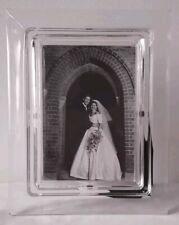 Royal doulton photo for sale  DERBY