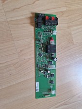 Hörmann supramatic serie gebraucht kaufen  Dermbach