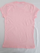 Girl shirt tshirt for sale  Lorain
