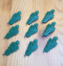 Eldar falcon grav for sale  CHELTENHAM