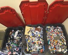 Lego bulk lot for sale  Southlake