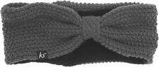 Kitsound knitted bow for sale  MANCHESTER