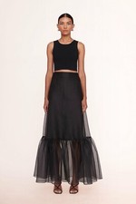 Staud ambrosia skirt for sale  Mesa