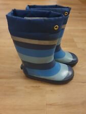 Tcm tchibo gummistiefel gebraucht kaufen  Recklinghausen