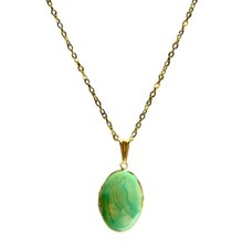 Gold plated brass for sale  YORK
