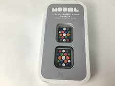 Modal bumper apple for sale  Anaheim