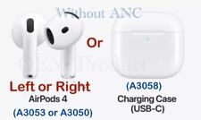 Original apple airpods for sale  Woodside
