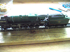 Hornby gauge class for sale  HEBBURN