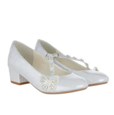 Monsoon fluttering butterfly for sale Monsoon fluttering butterfly for sale  SUTTON COLDFIELD