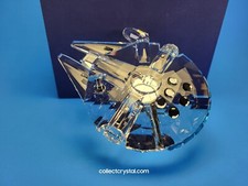 Swarovski disney crystal for sale  North Tonawanda