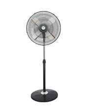 Ventilatore colonna dcg usato  Palma Campania