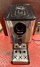 Lincat hot water for sale  ASHBOURNE