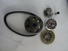 Piaggio zip ssl gebraucht kaufen  Ellwangen (Jagst)