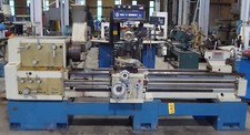 Toolmex lathe tuj50m for sale  Cincinnati