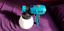 Tilswall paint sprayer for sale  Omaha