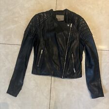 Vero moda biker gebraucht kaufen  Uslar