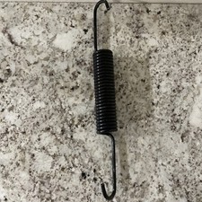Usado, Máquina de lavar LG WM2240CW LG Spring, dobradiça #L-G-4970FR2084P comprar usado  Enviando para Brazil