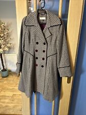 Ronit zilkha tweed for sale  CHELMSFORD