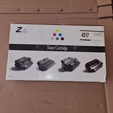 Toner cartuccia per usato  Vezza d'Alba