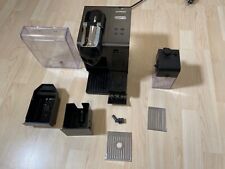Nespresso delonghi en520.db for sale  Shipping to Ireland