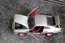 Universal hobbies porsche gebraucht kaufen  Pfullendorf