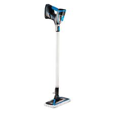 Bissell powerfresh slimsteam gebraucht kaufen  Dettelbach