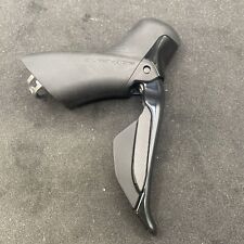 Shimano dura ace for sale  Holliday