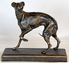 Delightful detailed cast for sale  PWLLHELI