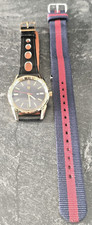 Montre lip cdp d'occasion  Précy-sur-Oise