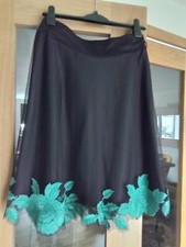 Beautiful coast skirt for sale  BEVERLEY